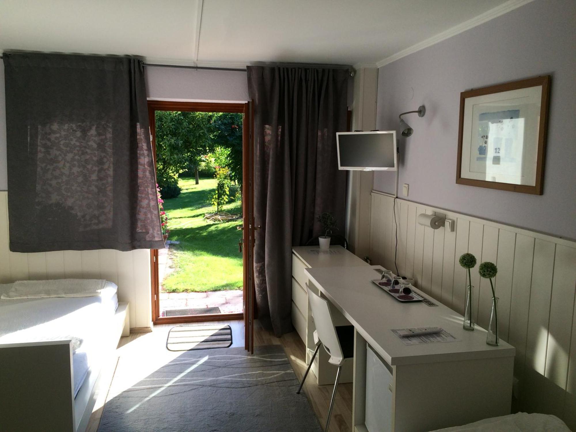 Ida Rooms Lajosmizse Exterior photo